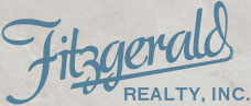 Fitzgerald Realty